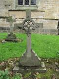 image of grave number 966419